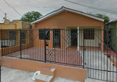Arriendo apartamento DIRECTAMENTE - Barrio Santuario (Barranquilla) - Barranquilla