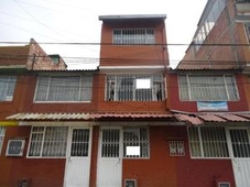 Casa en venta cerca de portal de las Americas. Estrato 2 - Bogotá