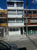 vendo/permuto Rentable, precio Negociable Norte Bogotá - Bogotá