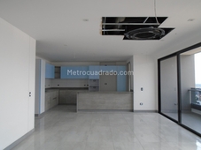 Apartamento en Venta, PINARES