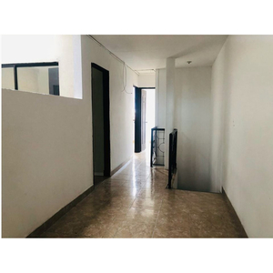 Apartamento En Arriendo Pereira (279053995).