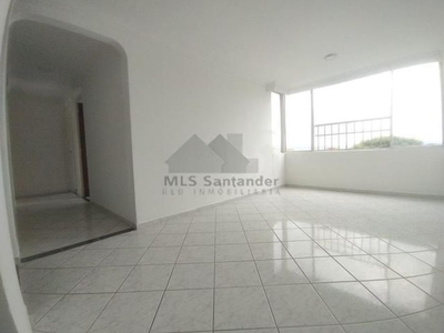 Apartamento en venta Carrera 8 #61-53, Bucaramanga, Santander, Colombia