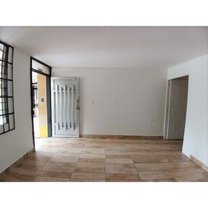 Casa En Arriendo Ubicada En Medellin Sector Belen Malibu (22296).