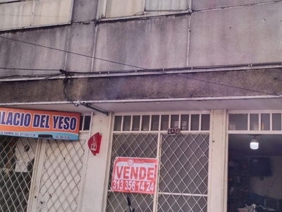 Local comercial en venta en Ibagué