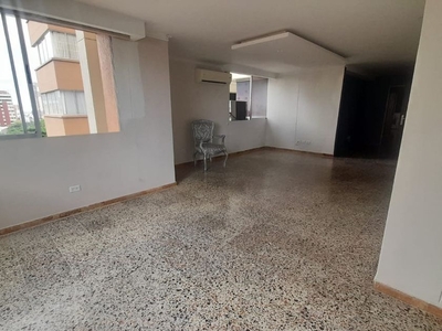 Apartamento en arriendo Cra. 52 #79-294, Barranquilla, Atlántico, Colombia