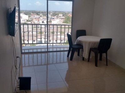 Apartamento en arriendo Tv. 54 ##24-236, Cartagena De Indias, Provincia De Cartagena, Bolívar, Colombia