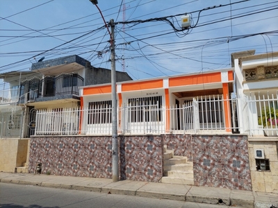 Casa en venta en CARTAGENA - BUENOS AIRES