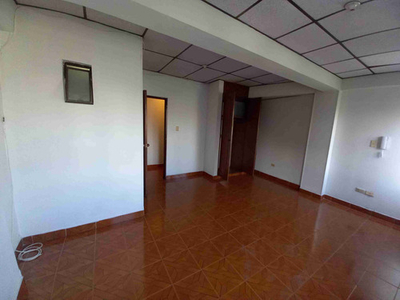 Apartamento En Arriendo En La Leonora Manizales (279054461).