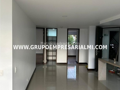 Apartamento en Venta, Bosques De Zuñiga