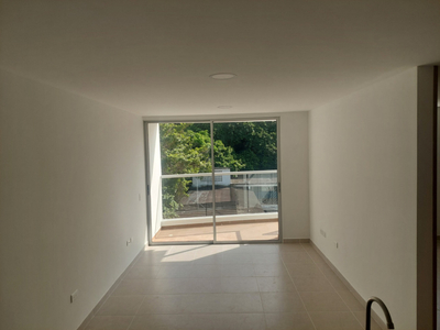 Apartamento en venta en CARTAGENA - DANIEL LEMAITRE