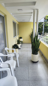 Casa En Arriendo Para Oficina En Belen Malibu Medellin