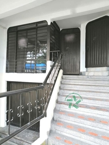 Casas en Risaralda | Vendo Casa 4 pisos, sector Av 30 de Agosto Pereira