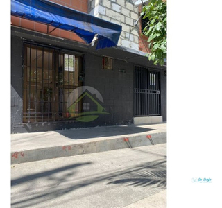 Local En Arriendo En Bello - Trapiche