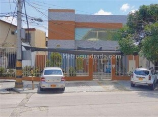 Casa en Venta, EL RECREO