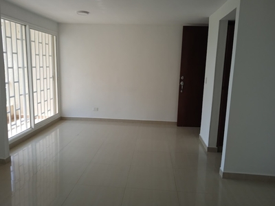 Apartamento en arriendo en BARRANQUILLA - Miramar