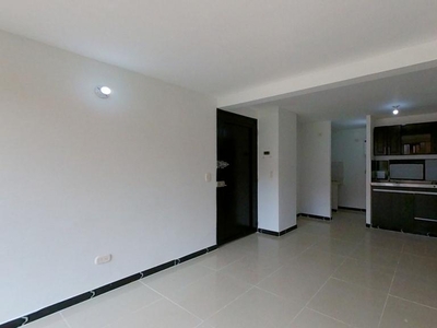 Apartamento EN VENTA EN Ciudad Verde