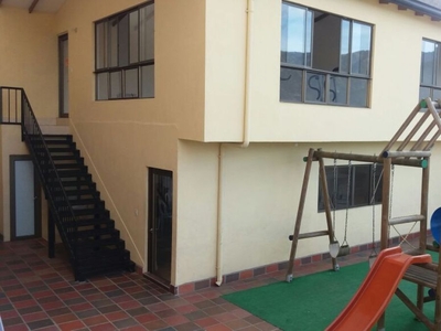 Apartamento en venta en Girardota, Antioquia 130