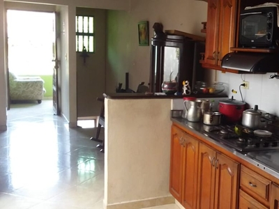 Apartamento en venta en Girardota-Antioquia