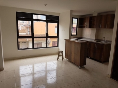 Apartamento en Venta,bello,Bello