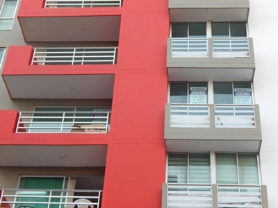 Apartamento en Venta,PUERTO COLOMBIA,VILLA CAMPESTRE