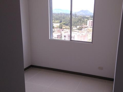 Apartamento en Venta,rionegro,Rionegro