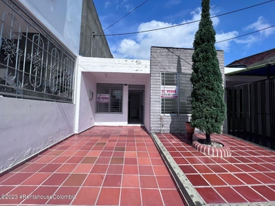 Casa en Venta en Vereda Villa del Rosario, Municipio Villa del Rosario, Norte de Santander