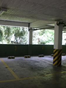 Garaje en Arriendo en El Poblado, Medellín, Antioquia