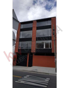 Vendo Edificio Prado Veraniego-6147