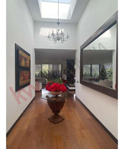 Vendo Grandiosa Casa En La Calera-5944