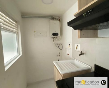 Venta Apartamentos 69 mts² 3 alcobas