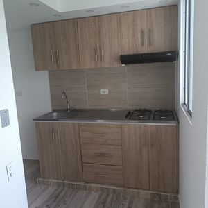 Venta De Apartamento De 60mt2 En Bochalema, Sur De Cali 10032.