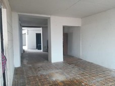 Vivienda de lujo de 234 m2 en venta Cartagena de Indias, Departamento de Bolívar