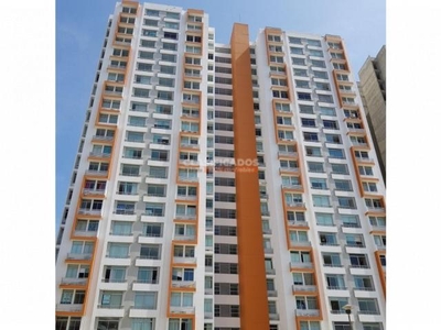 Venta de Apartamentos en Barranquilla