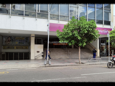 Venta de Apartamentos en Cúcuta