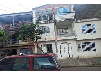 Venta de Casas en Cali, Centro, Guayaquil
