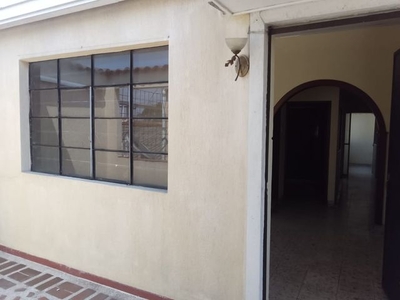 Apartamento en arriendo en Santa Elena