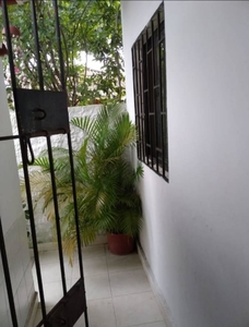 Apartamentos en Barranquilla | Arriendo apartaestudio