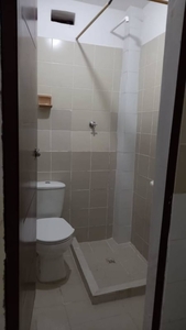 Apartamentos en Cali | APARTAMENTO 303