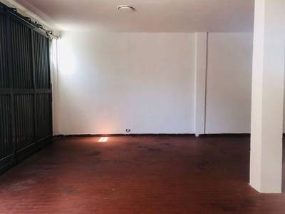 Casa en arriendo en Pereira