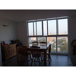 Apartamento Duplex Nuevo Horizonte