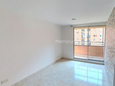 Apartamento en Venta, Madrid La Prosperidad BOREAL NID 18065834552