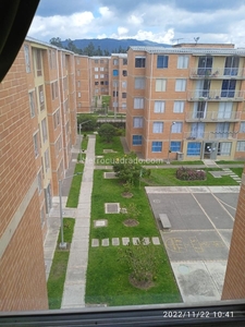 Apartamento en Venta, Tocancipa