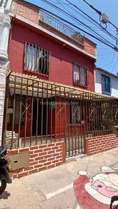 Casa en Venta, Ciudadela Del Rio Cvc