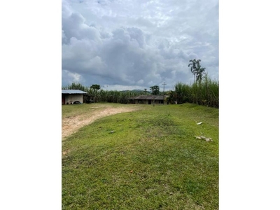 Cortijo de alto standing en venta Yolombó, Colombia