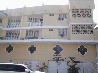 Edificio de lujo en venta Cartagena de Indias, Departamento de Bolívar