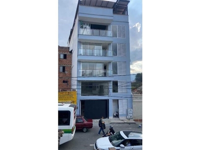 Edificio de lujo en venta Copacabana, Departamento de Antioquia