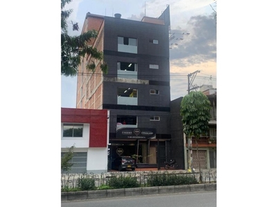 Edificio de lujo en venta Medellín, Colombia