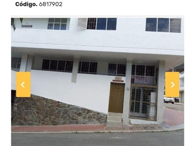 Exclusivo hotel en venta Bucaramanga, Departamento de Santander