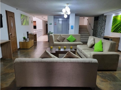 Exclusivo hotel de 1000 m2 en venta Pereira, Departamento de Risaralda