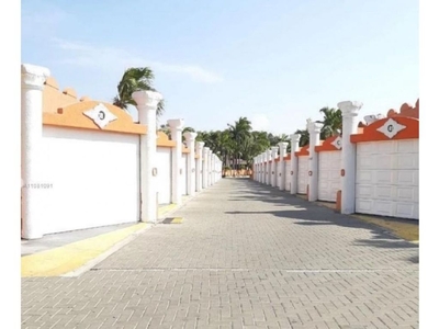 Hotel con encanto en venta Barranquilla, Colombia